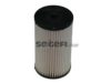 COOPERSFIAAM FILTERS FA5853ECO Fuel filter